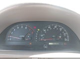 Toyota Camry Le 4T1BE32K93U775142 снимка