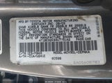 Toyota Camry Le 4T1BE32K93U775142 снимка