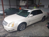 Cadillac Dts 1Sc 1G6KD57Y58U199317 fotografie