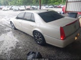 Cadillac Dts 1Sc 1G6KD57Y58U199317 fotografie