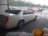 Cadillac Dts 1Sc 1G6KD57Y58U199317 fotografie
