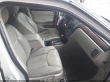 Cadillac Dts 1Sc 1G6KD57Y58U199317 fotografie