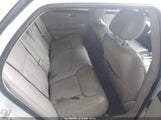 Cadillac Dts 1Sc 1G6KD57Y58U199317 fotografie