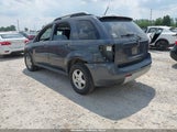 Pontiac Torrent 2CKDL33F196243579 снимка