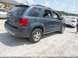 Pontiac Torrent 2CKDL33F196243579 снимка