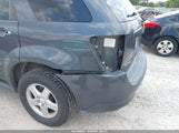 Pontiac Torrent 2CKDL33F196243579 снимка