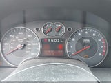 Pontiac Torrent 2CKDL33F196243579 снимка