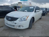 Nissan Altima 2.5 S 1N4AL2AP2AN439116 photo