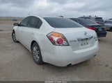 Nissan Altima 2.5 S 1N4AL2AP2AN439116 photo