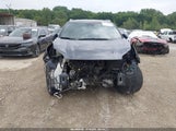 Kia Sportage S KNDP63AC5L7725483 снимка