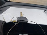Kia Sportage S KNDP63AC5L7725483 снимка
