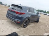 Kia Sportage S KNDP63AC5L7725483 снимка