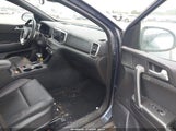 Kia Sportage S KNDP63AC5L7725483 снимка