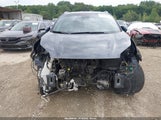 Kia Sportage S KNDP63AC5L7725483 снимка