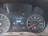 Kia Sportage S KNDP63AC5L7725483 снимка