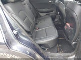Kia Sportage S KNDP63AC5L7725483 снимка