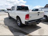 Ram  Laramie 4X4 5'7 Box 1C6RR7NTXHS688797 fotografie