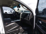 Ram  Laramie 4X4 5'7 Box 1C6RR7NTXHS688797 fotografie