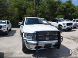 Ram  Laramie 4X4 5'7 Box 1C6RR7NTXHS688797 fotografie