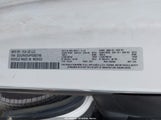 Ram Promaster  High Roof 159 Wb 3C6LRVDG4PE563746 снимка