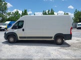 Ram Promaster  High Roof 159 Wb 3C6LRVDG4PE563746 снимка