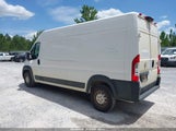 Ram Promaster  High Roof 159 Wb 3C6LRVDG4PE563746 снимка