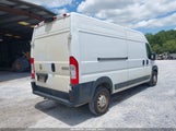Ram Promaster  High Roof 159 Wb 3C6LRVDG4PE563746 снимка