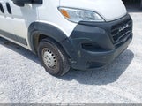 Ram Promaster  High Roof 159 Wb 3C6LRVDG4PE563746 снимка