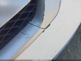 Acura Tl 3.5 19UUA8F23CA004162 снимка