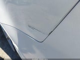 Acura Tl 3.5 19UUA8F23CA004162 снимка
