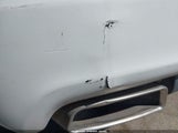 Acura Tl 3.5 19UUA8F23CA004162 снимка