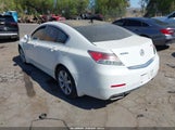 Acura Tl 3.5 19UUA8F23CA004162 снимка