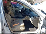 Acura Tl 3.5 19UUA8F23CA004162 снимка