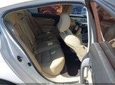 Acura Tl 3.5 19UUA8F23CA004162 снимка
