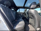 Mercedes-Benz Gle 350 4JGFB4JB7LA169745 снимка