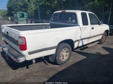 Toyota T100 Dx V6 JT4TN12D4V0028749 photo