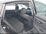 Nissan Altima 2.5 S 1N4AL3AP1EN390244 fotografie