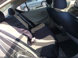 Nissan Versa 1.6 Sv 3N1CN7AP3CL820795 fotografie