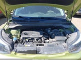 Kia Soul KNDJN2A2XJ7902097 fotografie