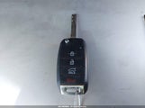 Kia Soul KNDJN2A2XJ7902097 fotografie