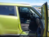 Kia Soul KNDJN2A2XJ7902097 fotografie
