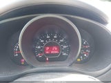 Kia Soul KNDJN2A2XJ7902097 fotografie