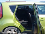 Kia Soul KNDJN2A2XJ7902097 fotografie