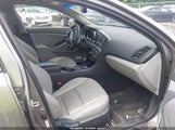 Kia Optima Ex 5XXGN4A76CG028715 fotografie