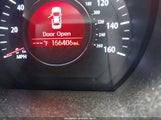 Kia Optima Ex 5XXGN4A76CG028715 fotografie