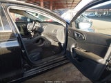 Chrysler 200 Limited 1C3CCCAB0FN532600 снимка