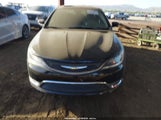 Chrysler 200 Limited 1C3CCCAB0FN532600 снимка