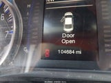 Chrysler 200 Limited 1C3CCCAB0FN532600 снимка