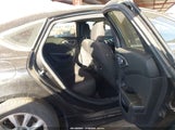 Chrysler 200 Limited 1C3CCCAB0FN532600 снимка