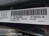Chrysler 200 Limited 1C3CCCAB0FN532600 снимка
